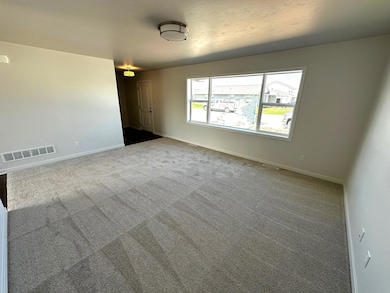 917 Sully Way, Sheboygan Falls, WI 53085 - photo 6