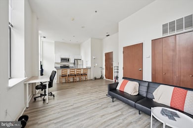 1001 13 Chestnut St unit 904W, Philadelphia, PA 19107 - photo 5