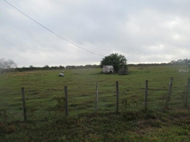 15020 NW 12th Terrace, Okeechobee, FL 34972 - photo 4