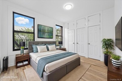 160 Wadsworth Ave unit 302, New York, NY 10033 - photo 2