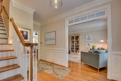 3585 Granite Way, Augusta, GA 30907 - photo 5