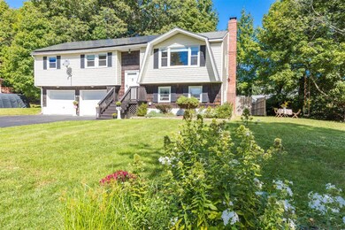 65 Onyx Ln, Portsmouth, NH 03801 - photo 5