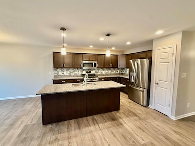 15629 W 101st Place, Dyer, IN 46311 - photo 7