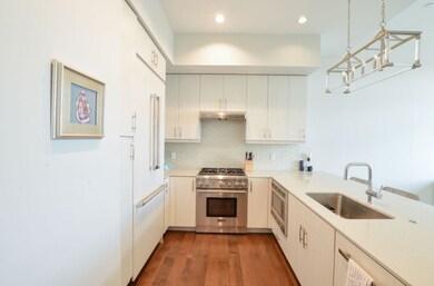 Brio Hingham unit 501, Hingham, MA 02043 - photo 2