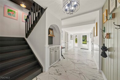 9127 Mockingbird Dr, Sanibel, FL 33957 - photo 4