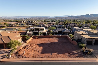 266 E 350 N, Ivins, UT 84738 - photo 2