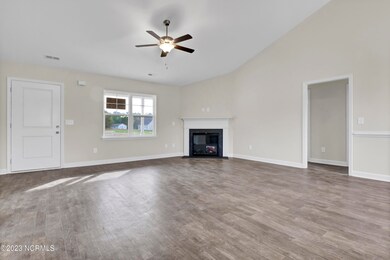 P1455785