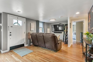 6 Jean Rd, Woburn, MA 01801 - photo 7