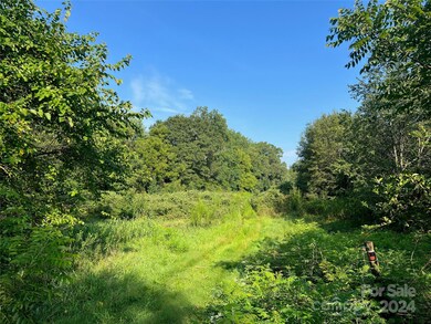 000 Caleb Rd, Shelby, NC 28152 - photo 5