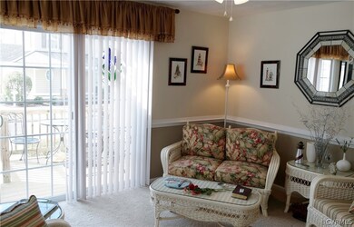 2389 Prince Andrew Ct unit 2389, Quinton, VA 23141 - photo 5