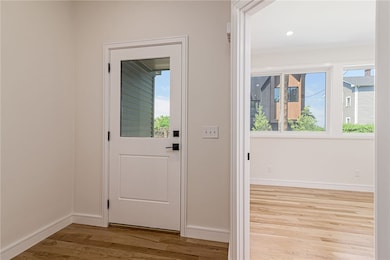 12 Daggett Ct unit 1, Providence, RI 02906 - photo 6