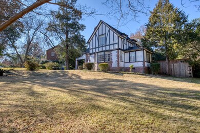 1343 Peacock Ave, Columbus, GA 31906 - photo 2