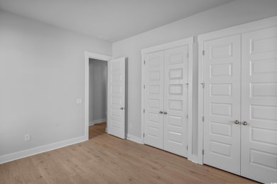 231 Atlantic Breeze St unit Lot 83 Lawrence, Myrtle Beach, SC 29572 - photo 6