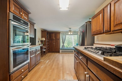 161 Saint Gaudens Rd, Cornish, NH 03745 - photo 5