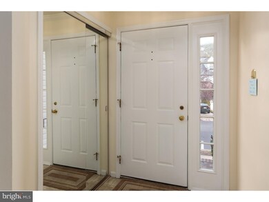 1202 Virginia Ct, Marlton, NJ 08053 - photo 3