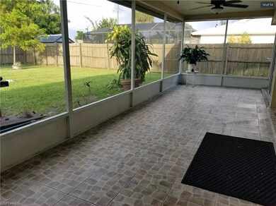 4585 23rd Ave SW, Naples, FL 34116 - photo 6