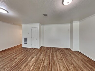 502 Glenwood Ridge Dr, Spring, TX 77386 - photo 7