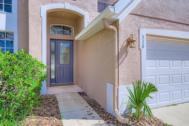 528 Herring Gull Ct, Ocoee, FL 34761 - photo 4