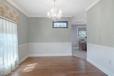509 Emmeline-6