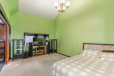 68 Jarvis St unit 70, Windsor, VT 05089 - photo 6