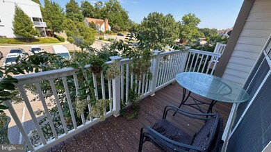 9272C Cardinal Forest Ln unit 301, Lorton, VA 22079 - photo 7