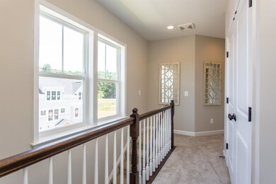 3420 Monterey Dr unit 39E, Rockingham, VA 22801 - photo 3