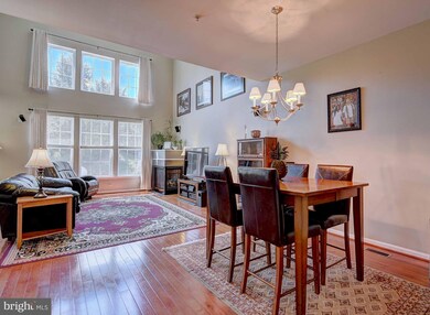 421 Majestic Prince Cir, Havre de Grace, MD 21078 - photo 3