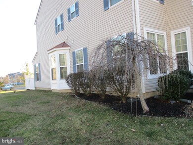 319 Chancellor Dr, Woodbury, NJ 08096 - photo 4