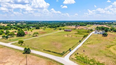 434 County Road 4287, Decatur, TX 76234 - photo 4