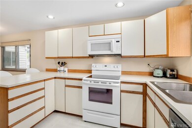 1710 S 233rd St, Des Moines, WA 98198 - photo 7