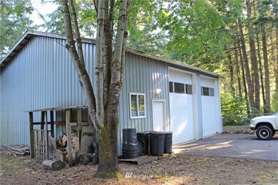 16608 Littlerock Rd SW, Rochester, WA 98579 - photo 3