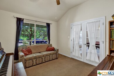 125 Kathryn Cove, San Marcos, TX 78666 - photo 7
