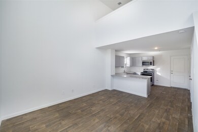 16335 Jasmine Marie Place, Conroe, TX 77306 - photo 3