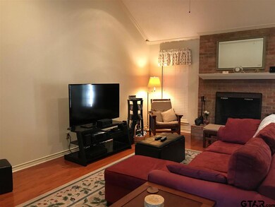 7809 7809 Abbey Ct, Tyler, TX 75703 - photo 4