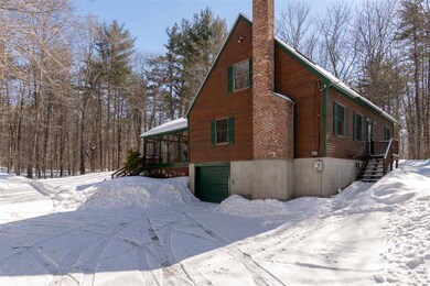 28 Heron Pond Rd, Moultonborough, NH 03254 - photo 6