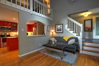 4 Van Cir, Buzzards Bay, MA 02532 - photo 4