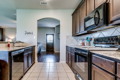 166 Springwood Ranch Loop, Springtown, TX 76082 - photo 5