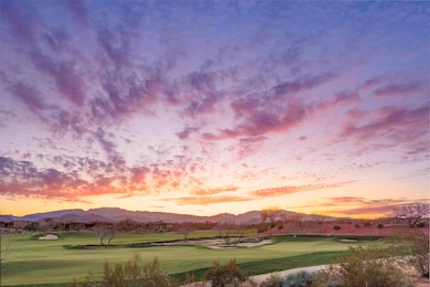 La Casa Circle Home Site 8 St George UT