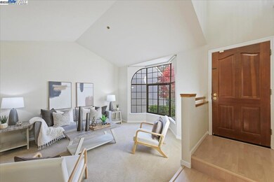 984 Waverly Common, Livermore, CA 94551 - photo 3