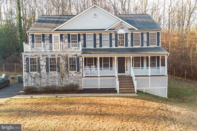 357 Decatur Rd, Stafford, VA 22554 - photo 3