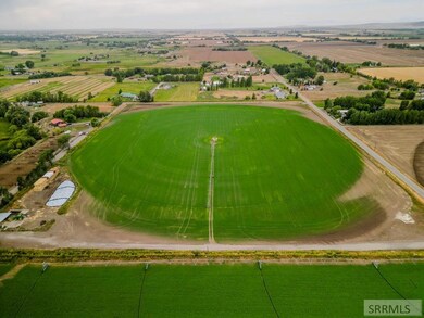 LOT 3 E 350 N, Saint Anthony, ID 83445 - photo 6