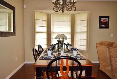 190 Grand Oak Cir, Pendleton, SC 29670 - photo 7