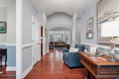 33-555 Michael Rd._33