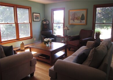 25 Southbury Rd, Cumberland, RI 02864 - photo 7