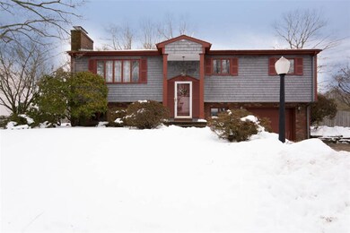 70 Beth Rd, Tiverton, RI 02878 - photo 3
