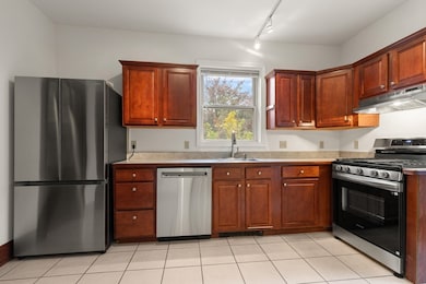 28 Highland Ave unit 3, Somerville, MA 02143 - photo 6