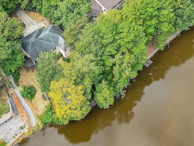 275 Lake Point, Sanford, NC 27332 - photo 2