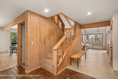 27-28LarkspurNEW_251110002