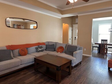 624 Royal Oak Dr, El Dorado, AR 71730 - photo 5