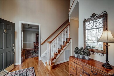 5600 Stoneacre Place, Glen Allen, VA 23059 - photo 6